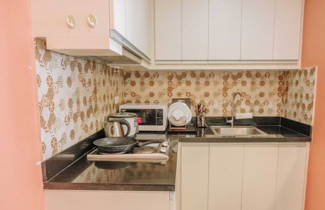 A True Modern Sanctuary - Photo 20