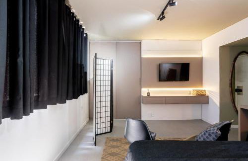 Duque 1705 by LikeHome - Foto 80