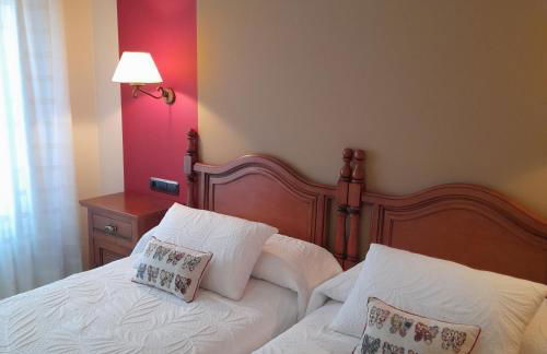 Lagunas de Urbión - Foto 18