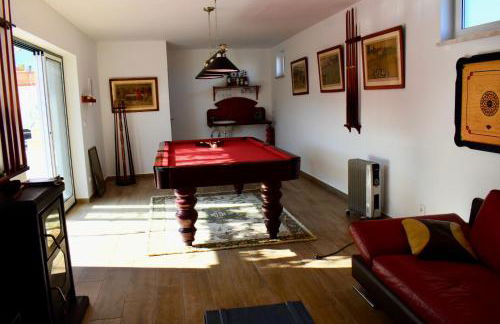 la casa gastounette - Foto 21