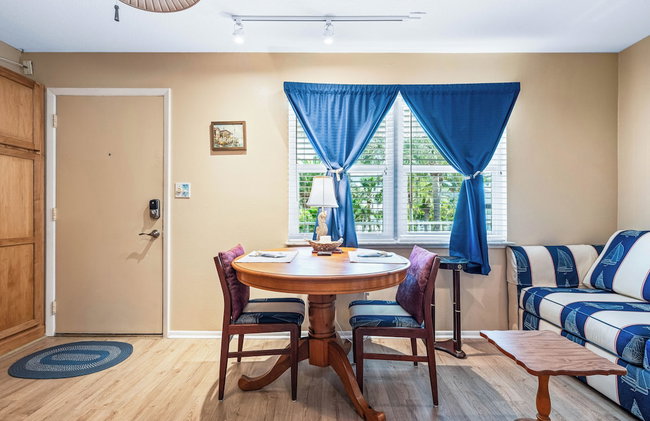 Gulf Holiday by Beachside Management - Foto 110