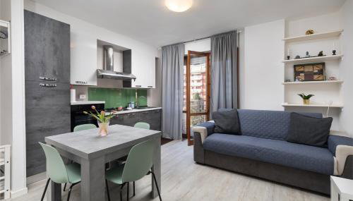 Apartment Forum - Foto 3