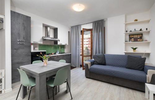 Apartment Forum - Foto 18