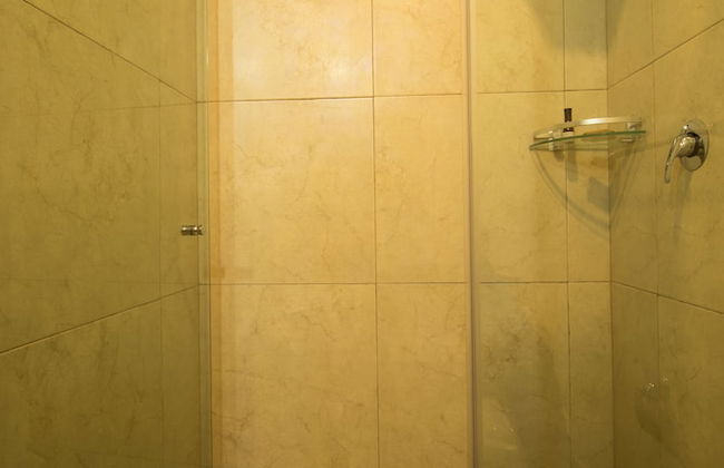 Niza Five Luxury Beach Apartments - Foto 45