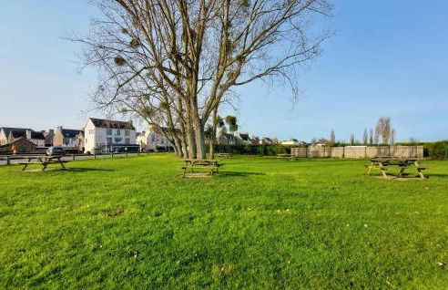 Pet Friendly Apartment - Foto 9