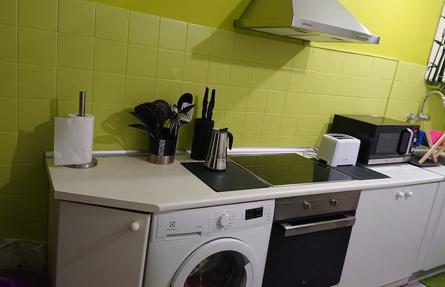 Miraballes-Ugao - Foto 13