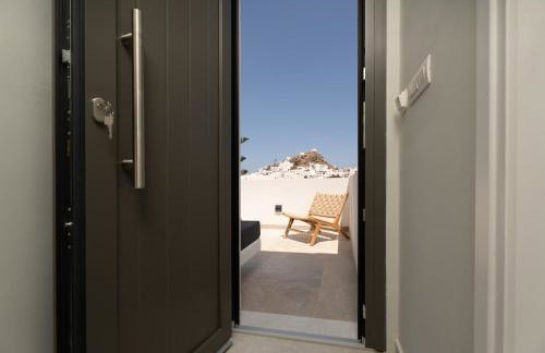Sohoro Olive - Foto 70