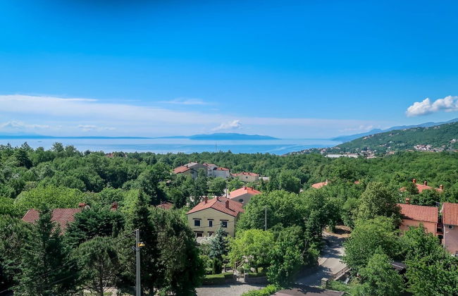 House Vertel - Photo 72