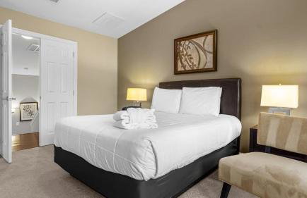 Family Summer Trip - Renovated TownHome by Disney! - Foto 3