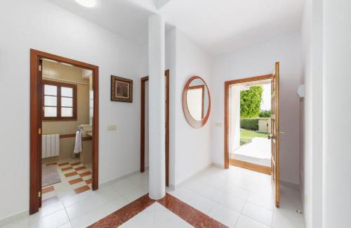 Casa Felix - Foto 10