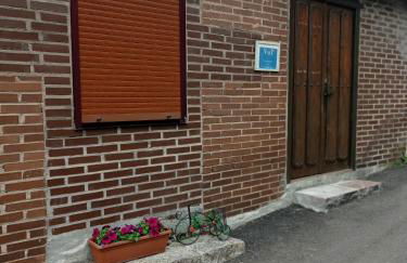 Casa Manuel y Ana María. - Foto 21