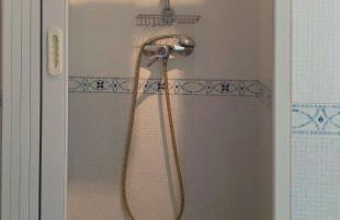 Casa Verão Azul - Algarve - Foto 19