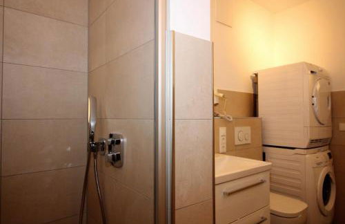 Wohnen am Yachthafen W25 - Foto 34