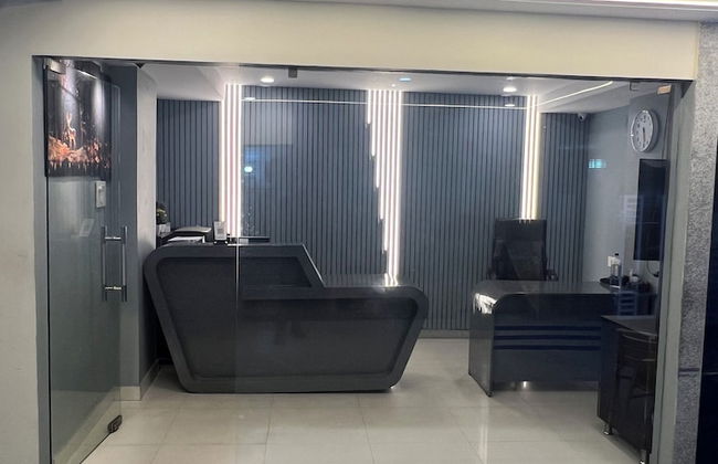 Da lara suites - Foto 1