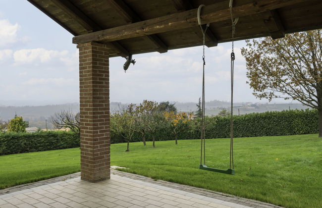 Magna Fina - Foto 32