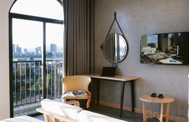 Shi House by Haviland - Foto 31