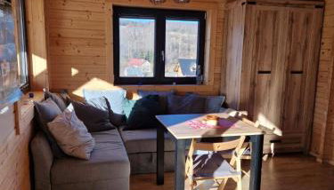 Domek Polne Kwiaty - Foto 3