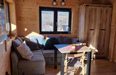 Domek Polne Kwiaty - Foto 3