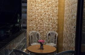 Loft Hipolito - Foto 5