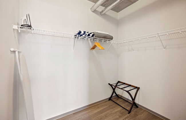 Placemakr Premier SoBro - Foto 32