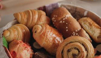 Appartement Fusée - LES CHALETS COVAREL - Foto 4