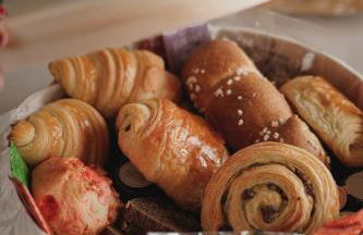 Appartement Etoile - LES CHALETS COVAREL - Foto 23