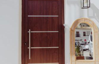 Olcina apartments - Photo 36