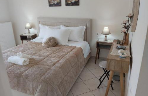 Lina's House Pramanta - Photo 50