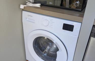 La bohème chic - Photo 6