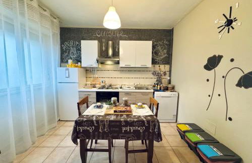 Casa Esemes - Foto 15