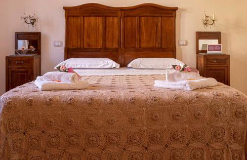 Casa Senatore - Foto 23