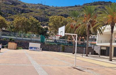 Ribeirinho Apartment - Machico Beach - Foto 26