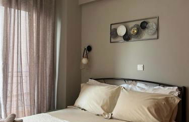 Demi DS, B2 - Photo 9