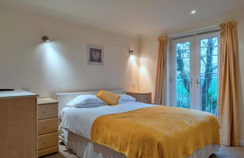 Finest Retreats - 20 Chy Lowen - Foto 17