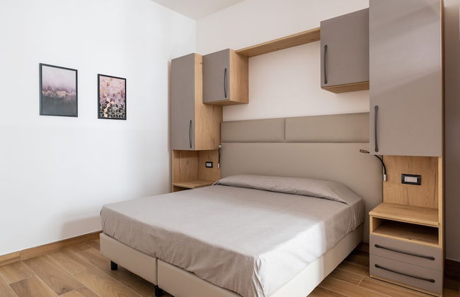 Giorgi Homes By Wonderful Italy - Foto 78