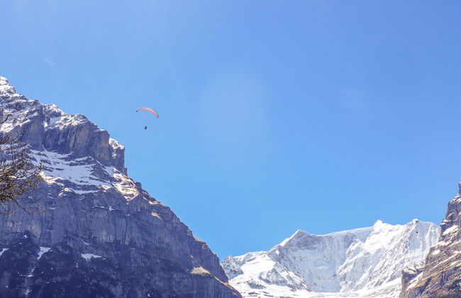 Firstsunne - Foto 17