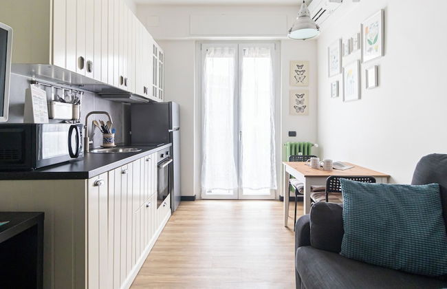 Italianway - Tofane 33 - Foto 14