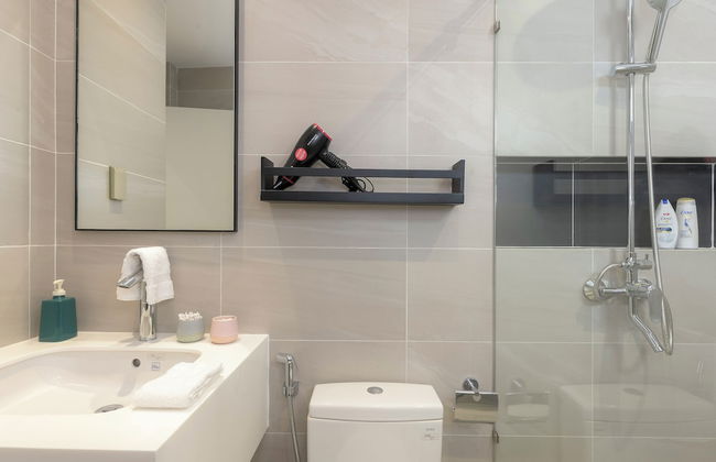 Christinas Hotel & Cafe - Photo 38