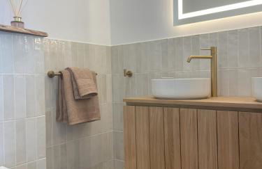 Casa La Brisa - Foto 18