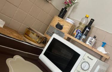 Jacuzzi Clim table de massage jardin et barbecue au cœur de Perpignan - Foto 34