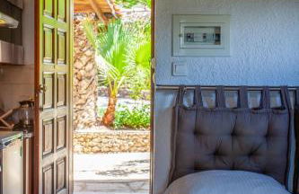 Villa Kalliopi - Foto 51