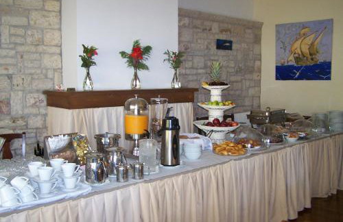 Akroyali Hotel & Villas - Foto 76