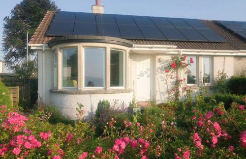 Puddingstone Cottage - Foto 26