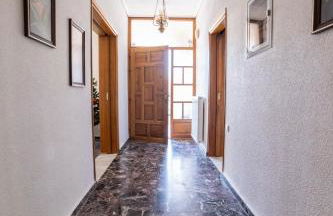 The Lily Nest - Foto 27