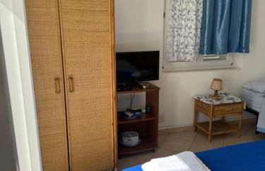 Ponzamania Appartamenti da Silverio - Foto 31