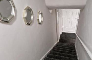 Chester Le Street's Emerald 3 Bed House - Foto 11