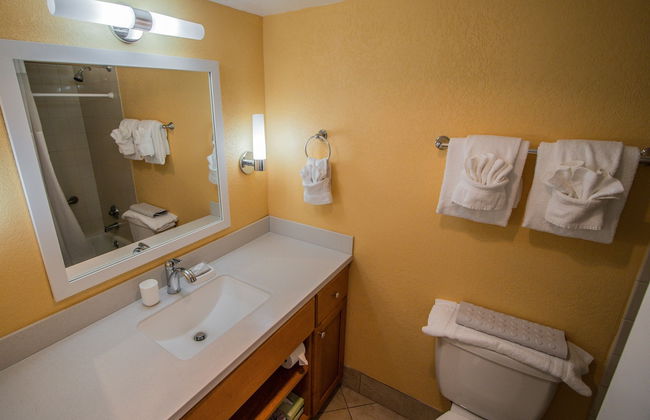 Sea Club IV - Foto 70