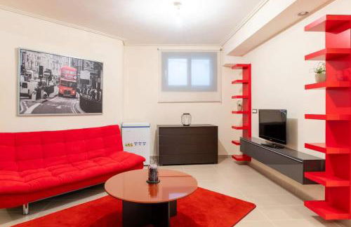 La Casa Rosa Seaside Getaway - Foto 26