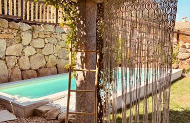 Isola Sarda Appart NICE - Photo 6