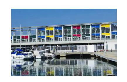 Segur de Calafell Vacation - Photo 32